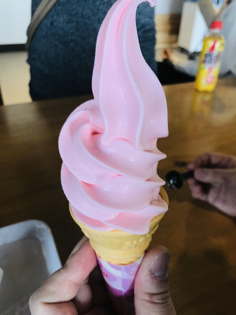 知床五湖レストハウス的實拍高清圖