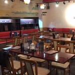 中国四川料理 川雅的實拍圖