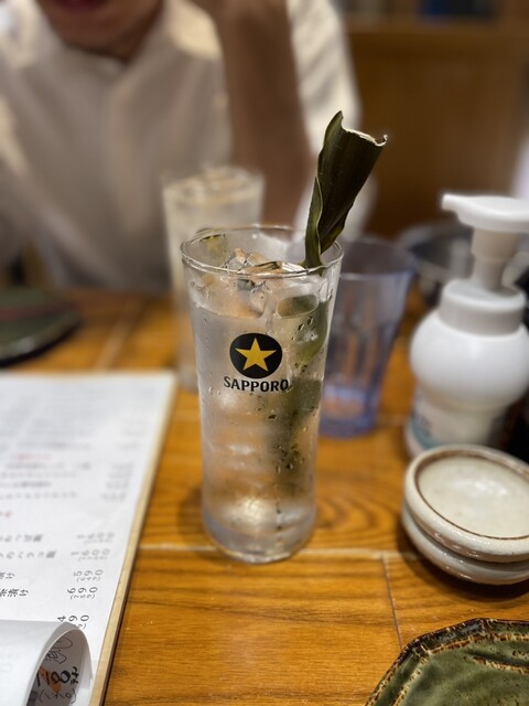 北海道厚岸 コレド室町店的實拍高清圖
