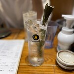 北海道厚岸 コレド室町店的實拍圖