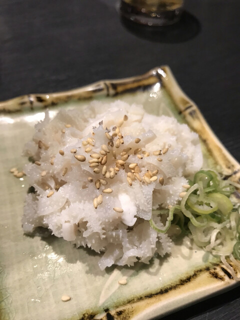 板前焼肉 一笑 靭本町本店的實拍高清圖