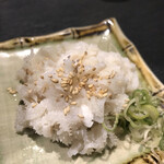 板前焼肉 一笑 靭本町本店的實拍圖