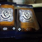 recommendations for 東京ミルクチーズ工場 ルミネ新宿店