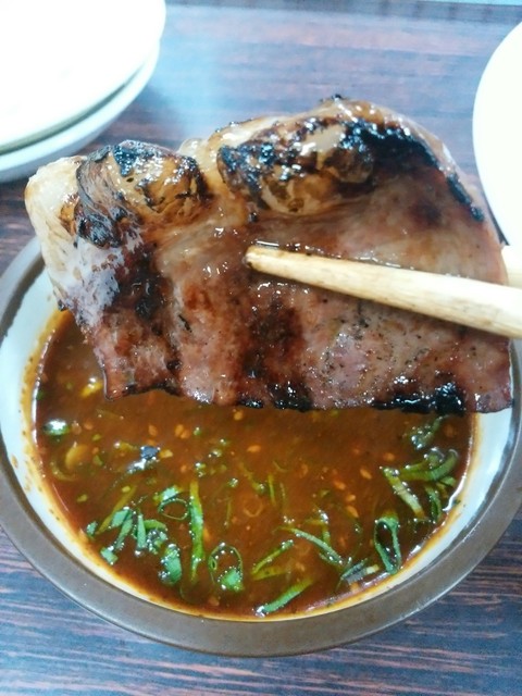 recommendations image for はやし源