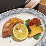 recommendations for 元奈古