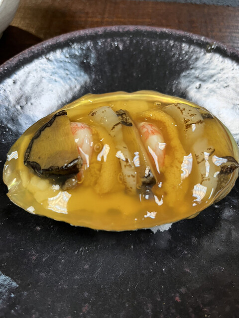 美国観光ハウス的实拍高清图