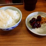 福門的實拍圖