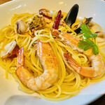 recommendations for ジョリーパスタ 直方店