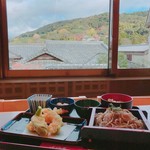 清修庵 清水店的实拍图