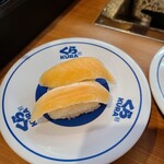 無添くら寿司 渋谷駅前店的实拍图