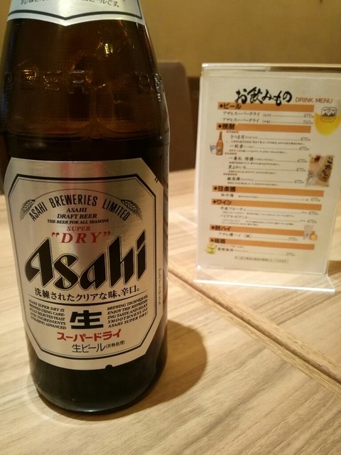旬彩Dining 悠的实拍高清图
