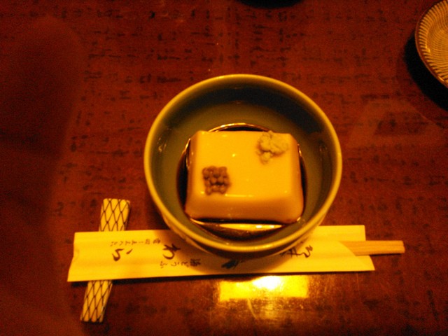 わら的實拍高清圖
