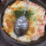 赤札屋 弁慶的實拍圖