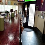 わかば的实拍图