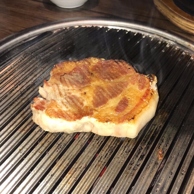 ソジュハンザン029的实拍高清图