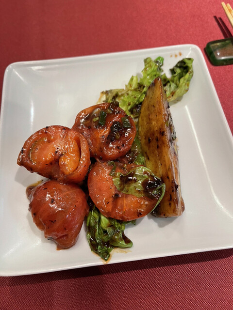 recommendations image for うずまき 別館 シェフズテーブル