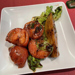 recommendations for うずまき 別館 シェフズテーブル