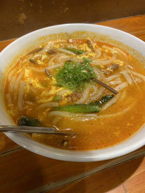 ホルモン焼き肉ぶち 阿佐ヶ谷店的實拍高清圖