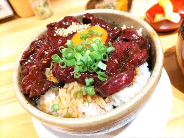 recommendations image for 鯨の離れ