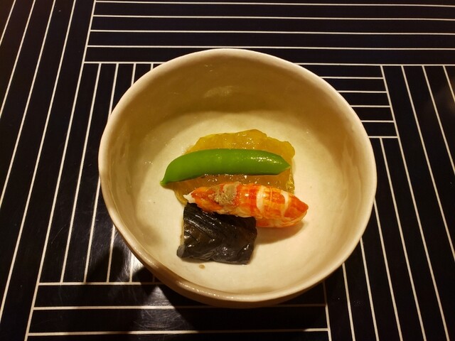 recommendations image for 古今山久