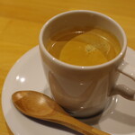 オステリア タッキーニ的实拍图