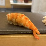 recommendations for 鮨酒場てっぺい