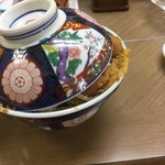 丸勝亭的实拍图