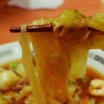 recommendations for 日高屋 四谷三丁目店