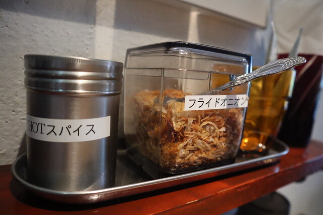 ラムしゃぶ食べ放題 Jaguar Brown 秋葉原店的實拍高清圖