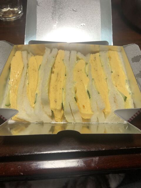 喫茶　サン的实拍高清图