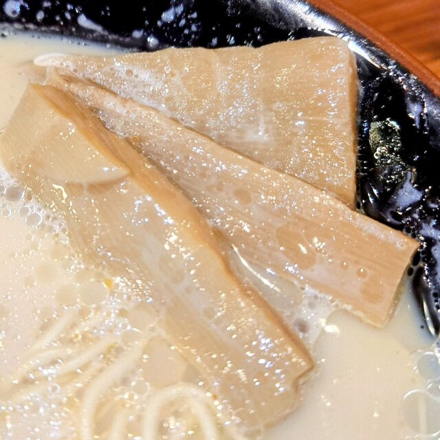 壱角家 芝大門店的實拍高清圖