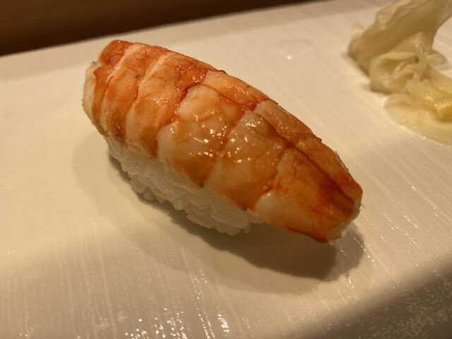 鮨処　音羽 ルクアイーレ店的實拍高清圖
