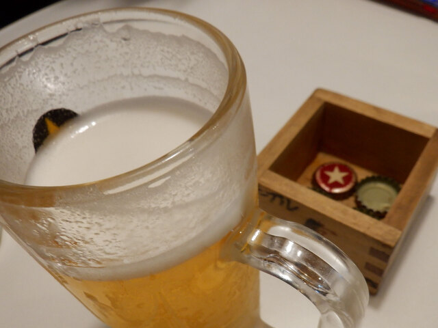 recommendations image for 鉄板ジョニー