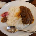 recommendations for ロイヤルホスト 音羽店