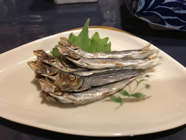 昭和レトロ酒場 倉吉的實拍高清圖