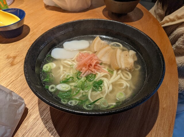 パーラー クイナ的實拍高清圖