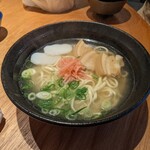 パーラー クイナ的實拍圖