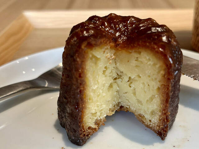 吉田たばこ店+MAMEBACO COFFEE的實拍高清圖