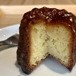 吉田たばこ店+MAMEBACO COFFEE的實拍圖