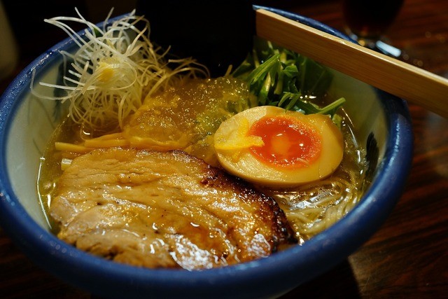 AFURI 三軒茶屋的實拍高清圖