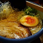 AFURI 三軒茶屋的實拍圖