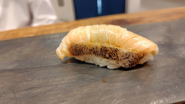 recommendations image for 鮨 三か田