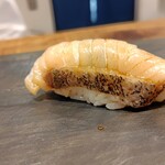 recommendations for 鮨 三か田