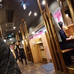 recommendations for 鳥貴族 雑色店