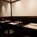 牛たん屋 祇園亭的实拍图