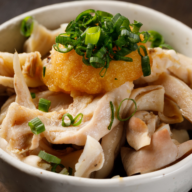 recommendations image for 個室居酒屋 TORIEMON 新橋駅前店