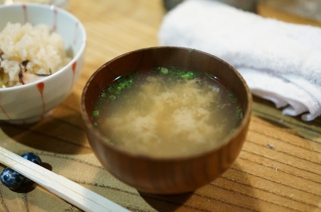 ヤマト的实拍高清图