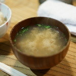 ヤマト的实拍图