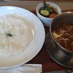 recommendations for ビストロミナミヤ