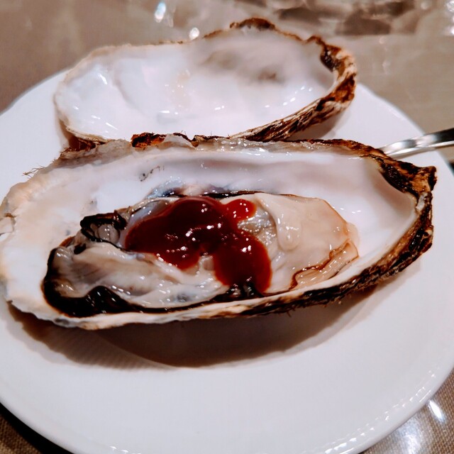 レストランあんどう的实拍高清图